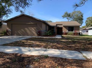 8027 Mockernut Ln, Port Richey, FL 34668