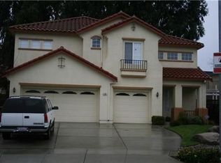 1761 Londonderry Way, Salinas, CA 93906