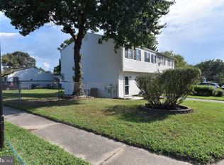 7783 Fox Ct, Pasadena, MD 21122