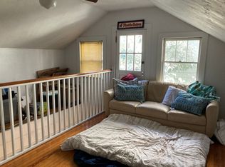 206 NW 10th St, Gainesville, FL 32601