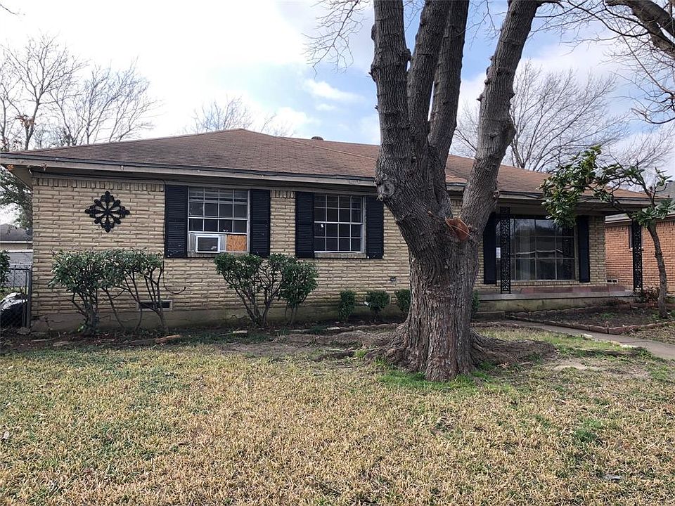 1st image of 1514 Bardfield Ave