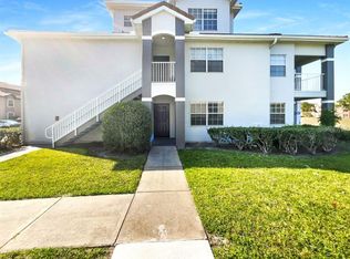 14037 FAIRWAY ISLAND DRIVE #218, ORLANDO, FL 32837