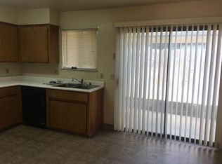 1768 N Reed Ave UNIT C, Reedley, CA 93654