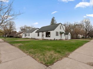 4533 Welcome Ave N, Crystal, MN 55422