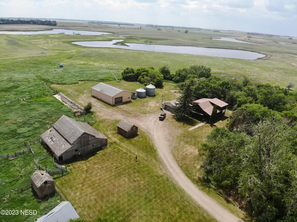 42673 Us Highway 212, Clark, SD 57225