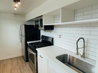 376 E 300 S #2, Salt Lake City, UT 84111