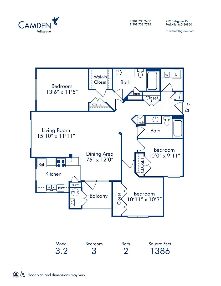 Floor plan 32
