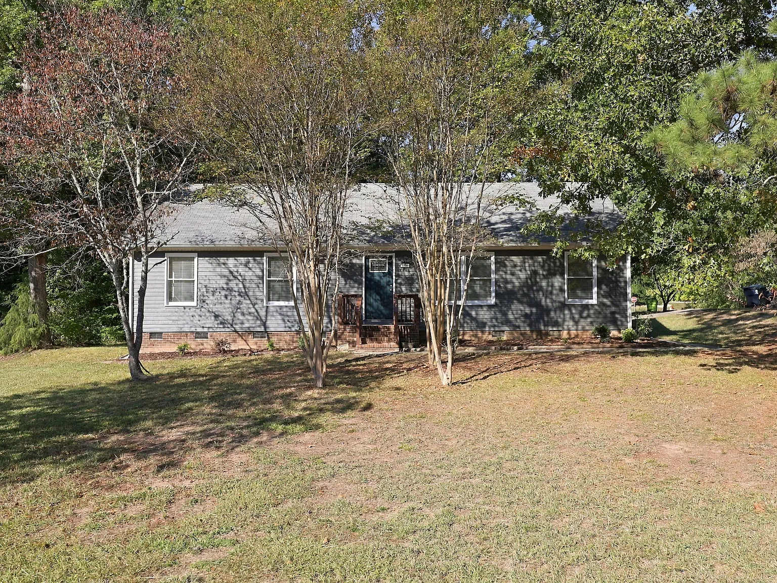3 bed, 1432 sqft, $1,895 — Photo 4