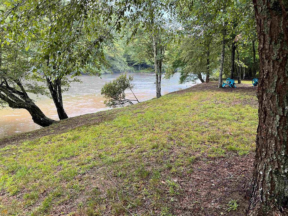 2nd image of LOT 14 Toccoa Riverbend Ests