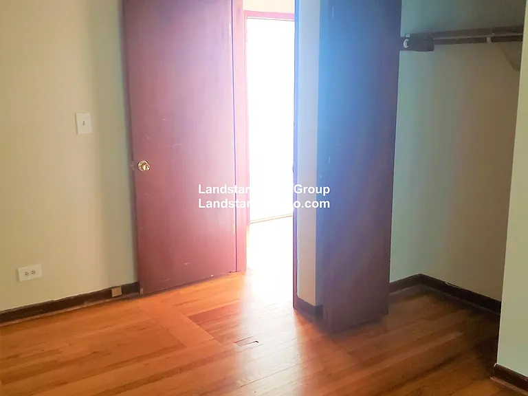 3151 W Argyle St #1N — Photo 9