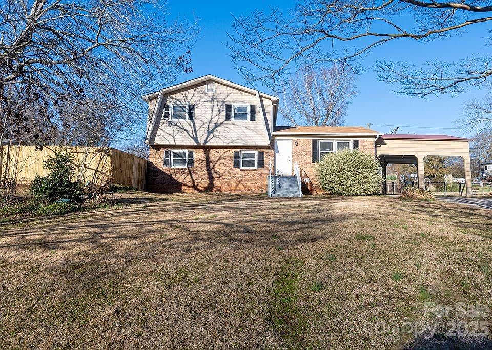 1st image of 4420 Coachwood Ln