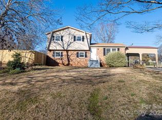 4420 Coachwood Ln, Gastonia, NC 28056