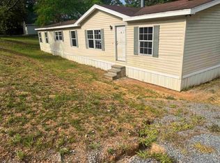 67 Pike Rd, Remlap, AL 35133