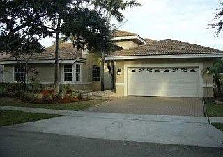 1st image of 1545 NW 183rd Ave