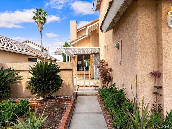 3rd image of 11224 Amarillo St