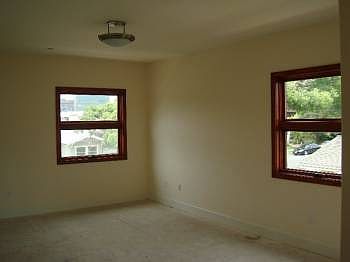 5th image of 1253 18th St Unit 2