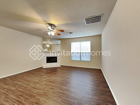 5th image of 1587 Jesse Ramsey Blvd