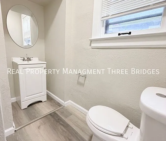 5533 Grace Ave — Photo 15