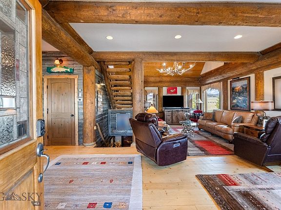 15th image of this home