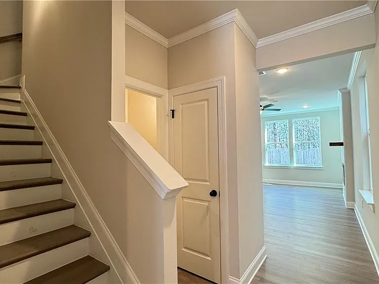 798 Stickley Oak Way — Photo 5