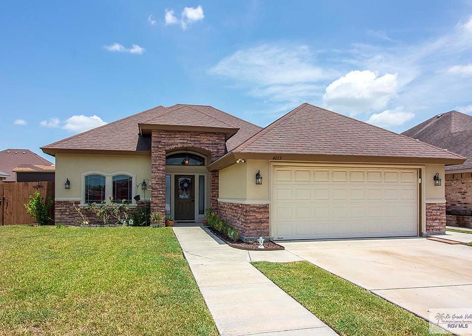 1st image of 4053 Westland Dr