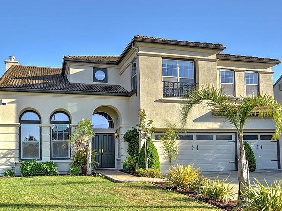 5th image of 7180 Mountain Hawk Ct