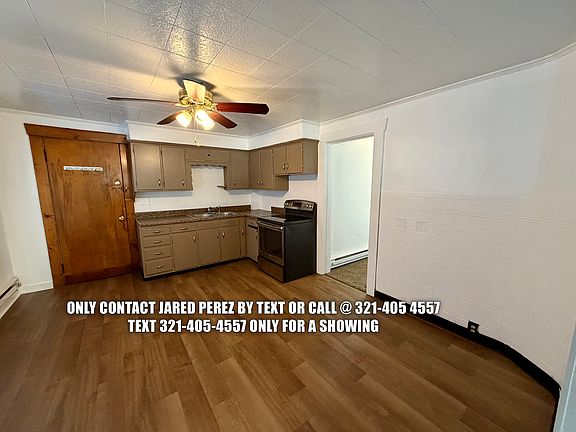 5th image of 2036 Lark St #1