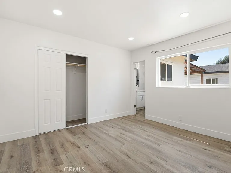 13173 McKinley Ave #FRONT HOUSE — Photo 27