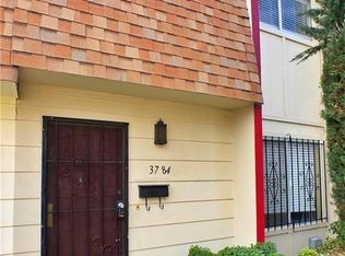 3784 Garden South Dr, Las Vegas, NV 89121