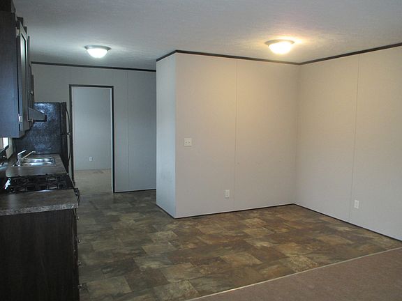 2nd image of 50499 McKinley Dr