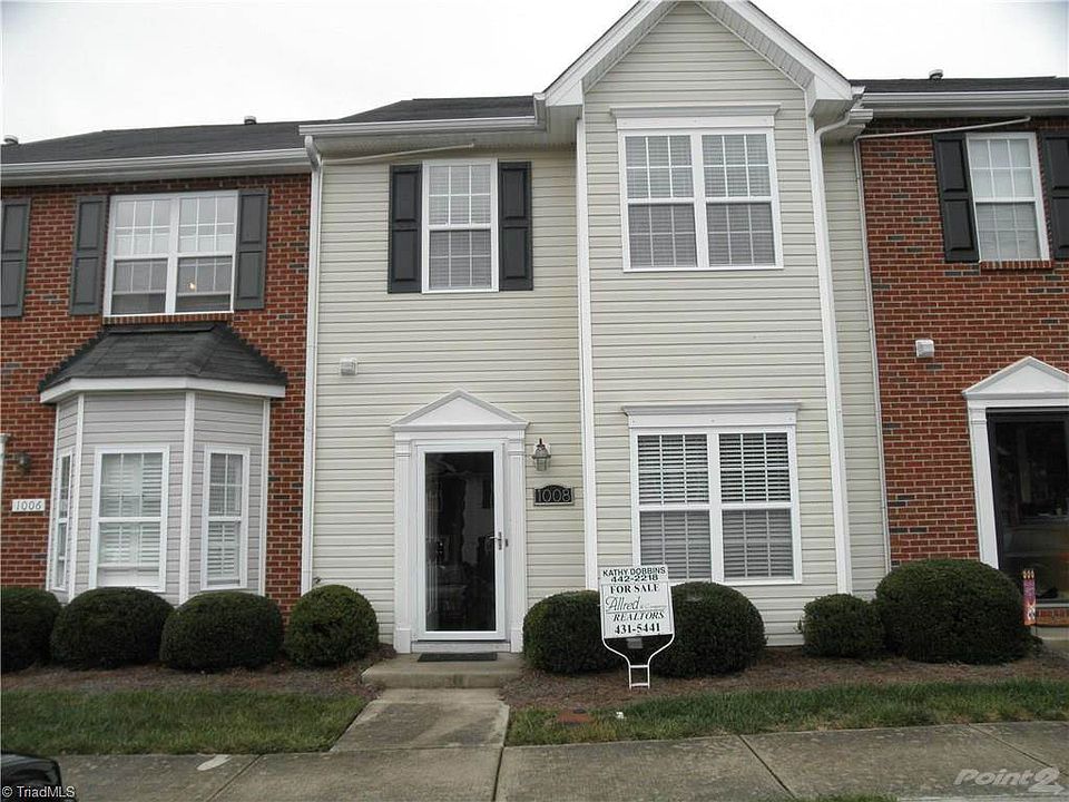 1008-britt-exterior
