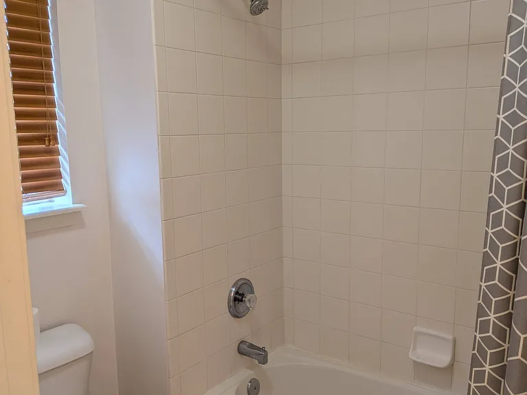 6218 Pendragon Pl — Photo 17