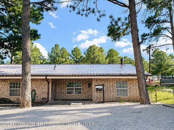 2nd image of 704 White Mountain Dr #7