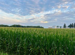 2567 Jasper Ave, Letts, IA 52754