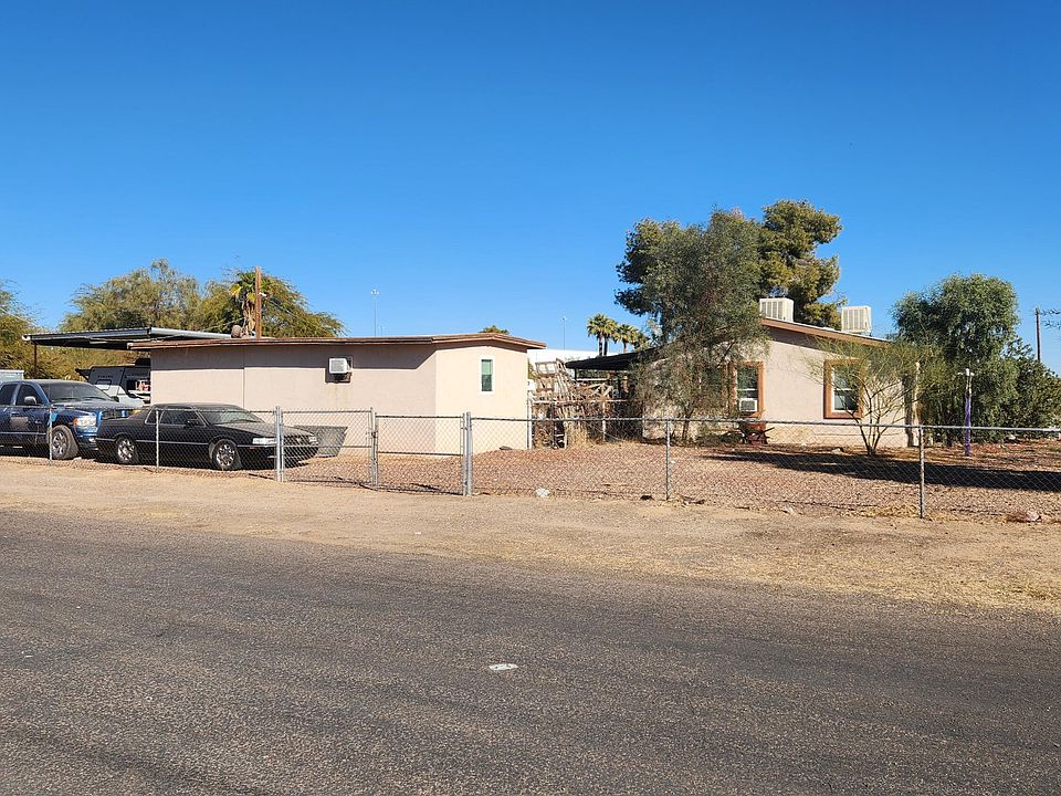 1st image of 1101 N 181ST Drive