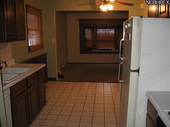 2nd image of 4792 Homewood Dr