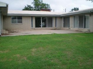 18002 E Brady St, Catoosa, OK 74015