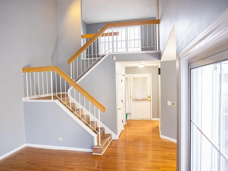 53 Stevens Dr — Photo 7