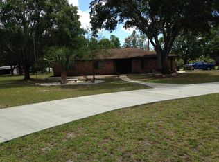 4575 Alan Shepard Ave, Cocoa, FL 32926