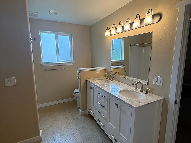 1154 Nautical Ln — Photo 45