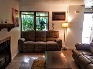 2111 N Houk Rd APT 7, Spokane, WA 99216