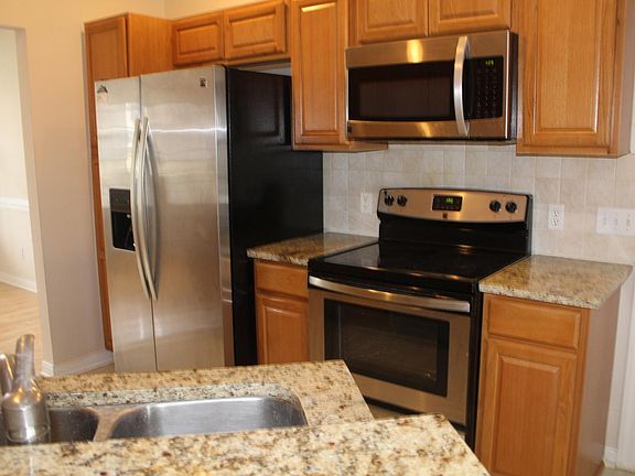 5th image of 6755 Orchard Meadow Dr
