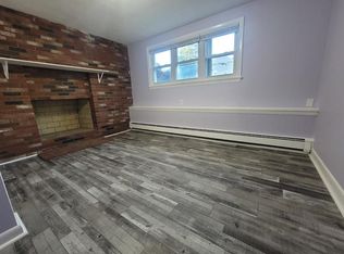 54 Woodland Rd, Waltham, MA 02451