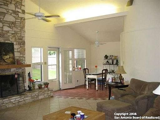 4th image of 15808 HORSE CREEK DR