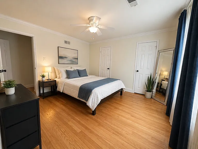 6306 Dunaway Ct — Photo 32