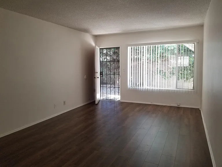 803 Edgewood St #3 — Photo 18