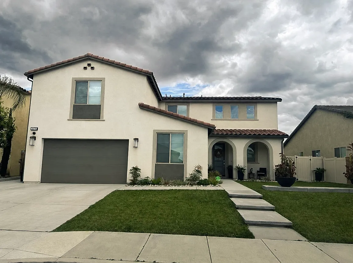 Building Photo - 30761 Laelia Cir