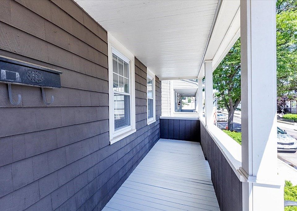 21 Thacher St, Malden, MA 02148 Zillow