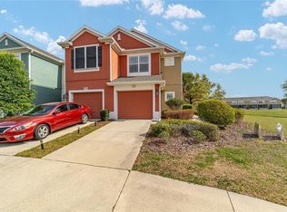 4242 SW 50th Cir, Ocala, FL 34474