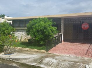 C9 Calle D, Carolina, PR 00987